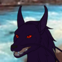 Thumbnail for PK-00014: Ravyne