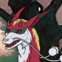 Thumbnail for PK-00278: Dracul