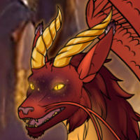 Thumbnail for PK-00147: Sunsero