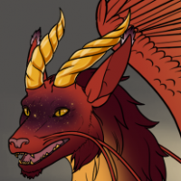Thumbnail for PK-00147: Sunsero