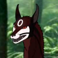 Thumbnail for PK-00027: Vartarin
