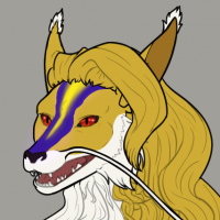 Thumbnail for PK-00058: Araliris