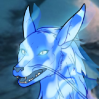 Thumbnail for PK-00259: Vierna