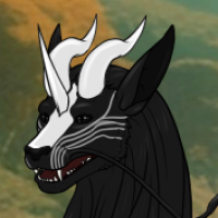 Thumbnail image for PK-00061: Ialdgorath