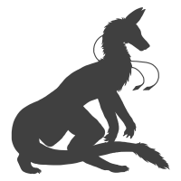 Thumbnail for PK-00286: Lapine
