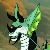 Thumbnail for PK-00189: Digon