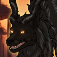 Thumbnail for PK-00160: The Demon in the Red Mountain