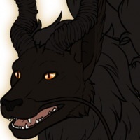 Thumbnail for PK-00160: The Demon in the Red Mountain