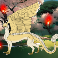 Thumbnail for PK-00089: Avhira