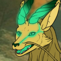 Thumbnail for PK-00035: Kréssa