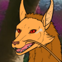 Thumbnail for PK-00187: Zhestael