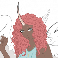 Thumbnail for PC-00061: Kyjyrie