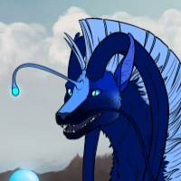 Thumbnail for PK-00118: Odysseus