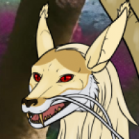 Thumbnail for PK-00012: Nyxathta