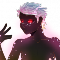 Thumbnail for PC-00064: Treynir