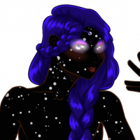 Thumbnail for PC-00065: Kelir