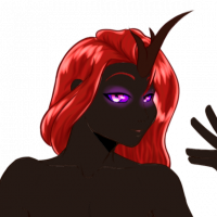 Thumbnail for PC-00066: Trinas