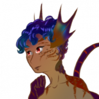 Thumbnail for PC-00067: Iliran