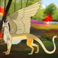 Thumbnail for PK-00012: Nyxathta
