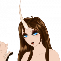 Thumbnail for PC-00068: Sessilie
