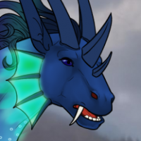 Thumbnail for PS-00056: Barachois
