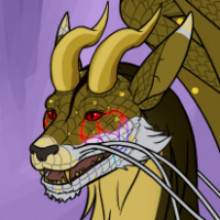 Thumbnail image for PK-00039: Vyxréth