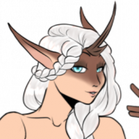 Thumbnail for PC-00069: Miraj