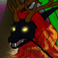 Thumbnail for PK-00084: Dyuetto