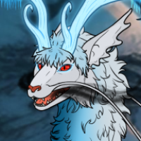 Thumbnail for PK-00284: Daityahan