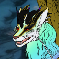 Thumbnail for PK-00098: Ríalidál