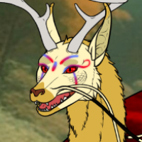 Thumbnail for PK-00179: Kokonoe