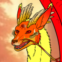 Thumbnail for PK-00095: Fuko