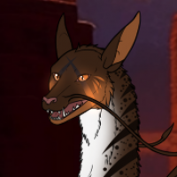 Thumbnail for PK-00214: Nightmare