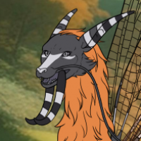 Thumbnail for PK-00276: Pal