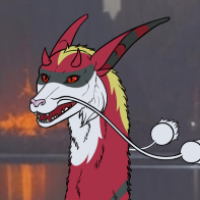 Thumbnail for PK-00278: Dracul