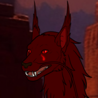 Thumbnail image for PK-00041: Zysovra
