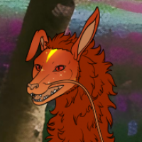 Thumbnail for PK-00286: Lapine