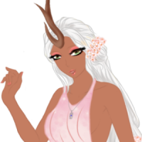 Thumbnail for PC-00070: Hinara