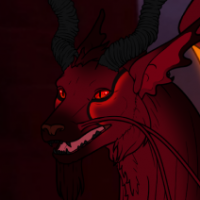 Thumbnail for PK-00291: Astarot