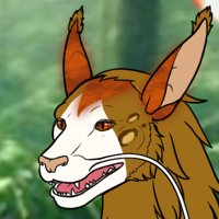 Thumbnail for PK-00293: Ricmod