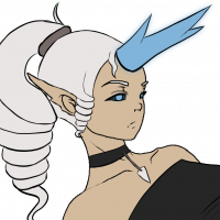 Thumbnail for PC-00071: Rosalind