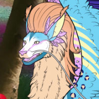 Thumbnail for PK-00294: Regalis