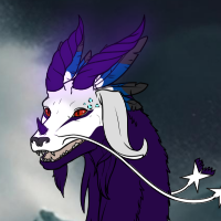 Thumbnail for PK-00298: Tempest