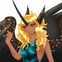 Thumbnail for PC-00073: Krisseli