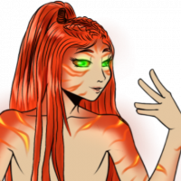 Thumbnail for PC-00075: Casimir