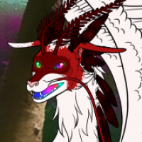 Thumbnail for PK-00103: Big Red