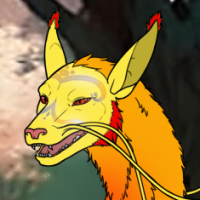 Thumbnail for PK-00009: Sol