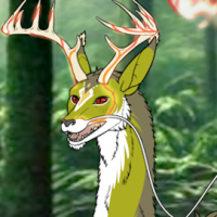 Thumbnail for PK-00138: Lico
