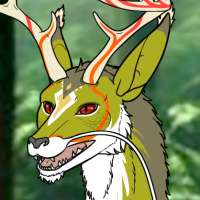 Thumbnail for PK-00138: Lico