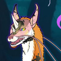 Thumbnail for PK-00141: Kumiho